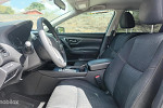 image12