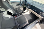 image11
