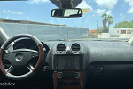 image11