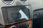 image15