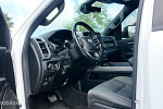 image11