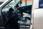 image10