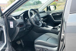 image11