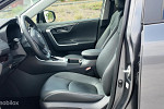 image12