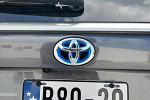 image27