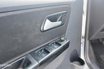 image11
