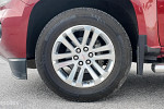 image10