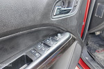 image11