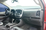 image19