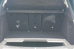 image22