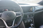 image14