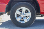 image10