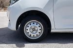 image10