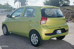 image4
