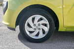image10