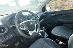 image12