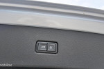 image22