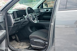 image12