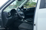 image11