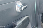 image10