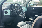 image11