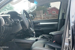 image11