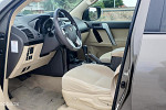 image11