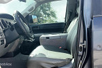 image12