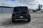 image5