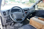 image12