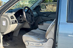 image11