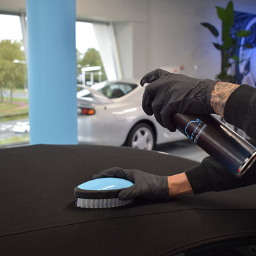 21352 soft top cleaner scaled