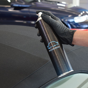 21353 soft top protect actie