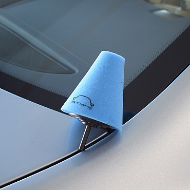21378 polish cone product 2 1