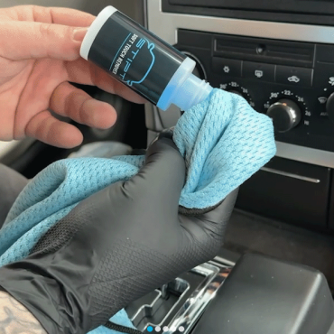 36309 scherm  afbeelding 2025 09 02 om 11.07.44