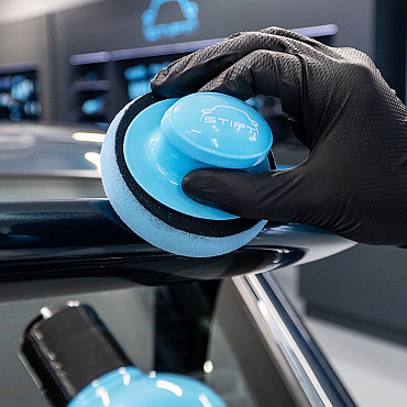 36310 1. stipt applicator set