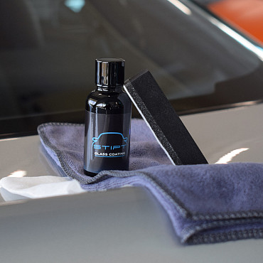 36311 glass productfoto 3 1 1536x1536