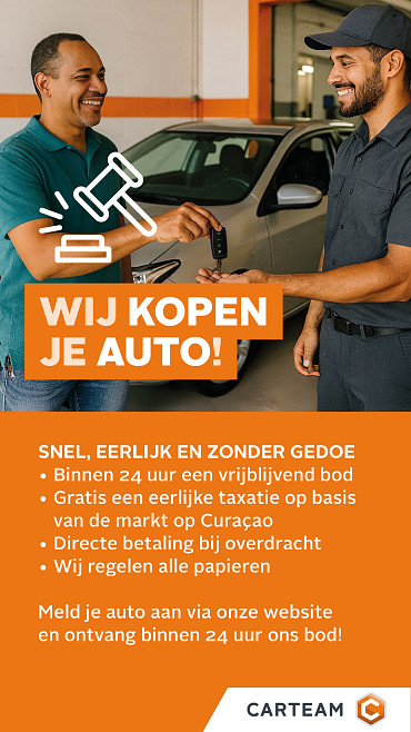 2360530 c ncp 2025 c auto verkoop