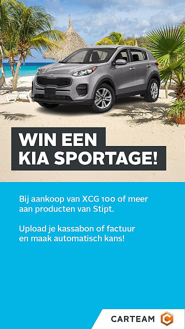 2440049 curacao actie