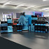 26754 carteam stipt ultieme starterspakket