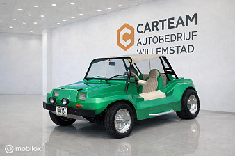 Volkswagen Kever Buggy
