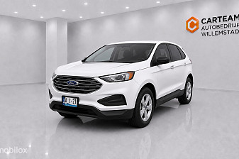 Ford Edge SE 