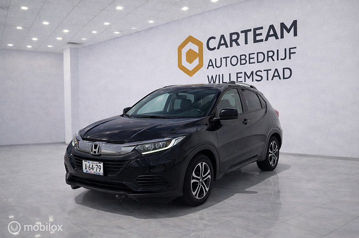 Honda HR-V 1.5 i-VTEC Comfort