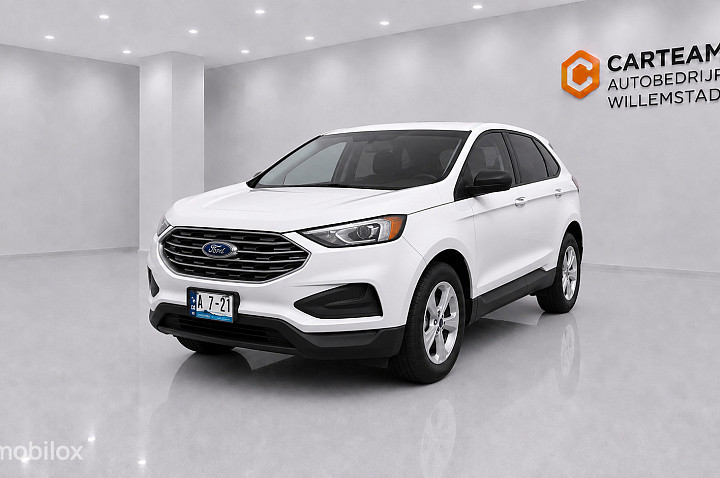 Ford Edge SE 