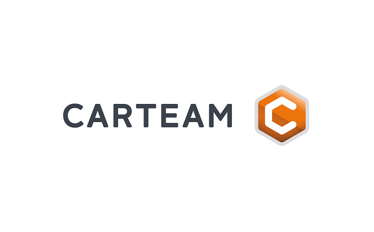 Carteam Autobedrijf Willemstad