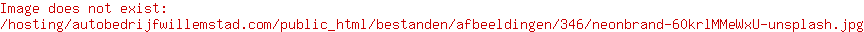 Carteam Autobedrijf Willemstad