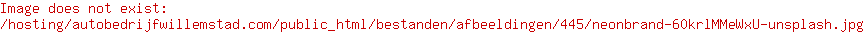 Carteam Autobedrijf Willemstad