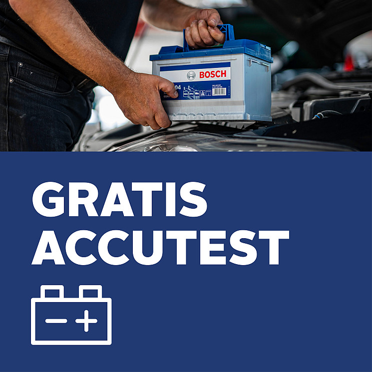 Carteam Autobedrijf Willemstad