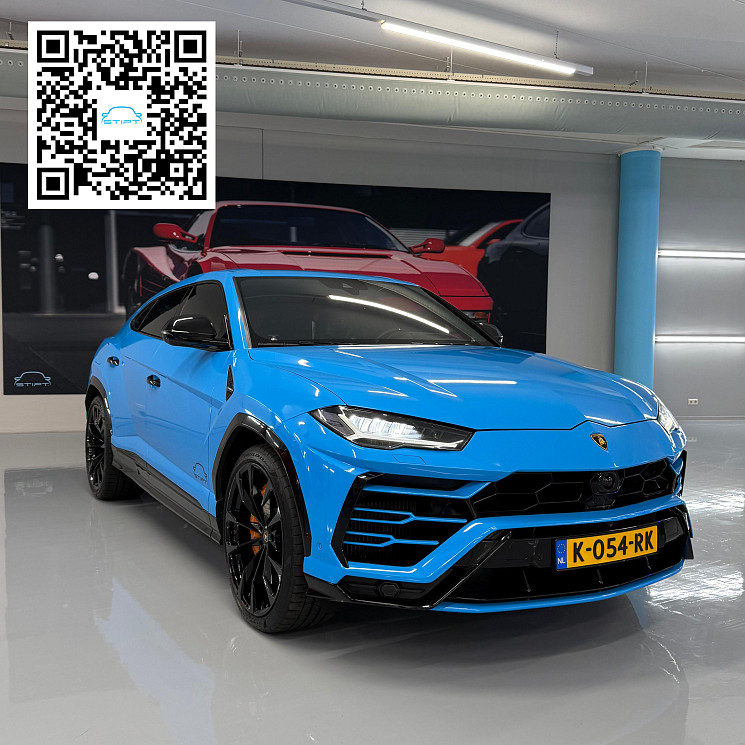 Carteam Autobedrijf Willemstad