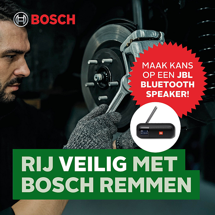 Carteam Autobedrijf Willemstad